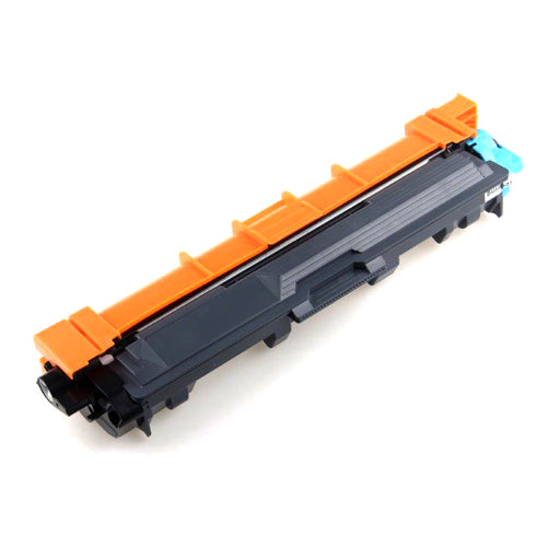 Compatible Brother TN246C Toner