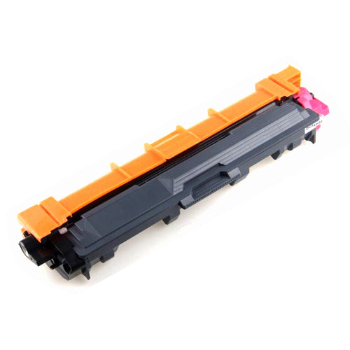 Compatible Brother TN246M Toner