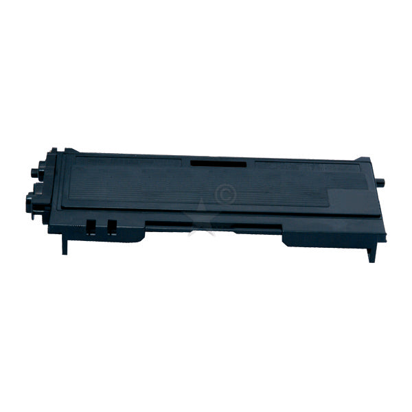 Remanufactured Brother TN2005HC Toner