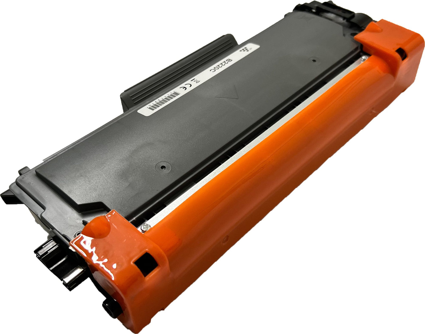 Compatible Brother TN2220 Toner