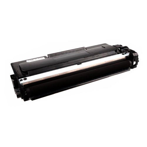 Compatible Brother TN2320 Toner