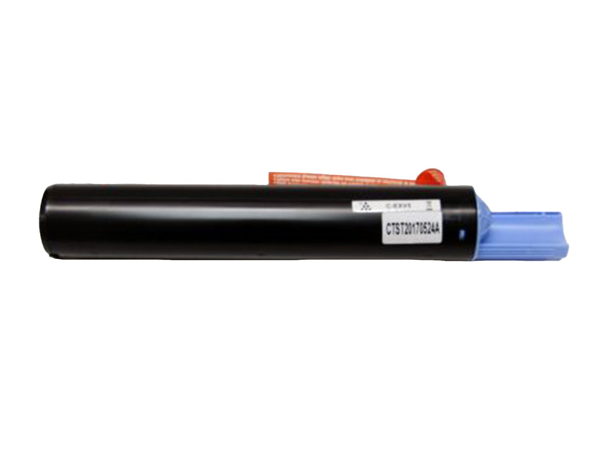 Compatible Canon C-EXV14 Toner