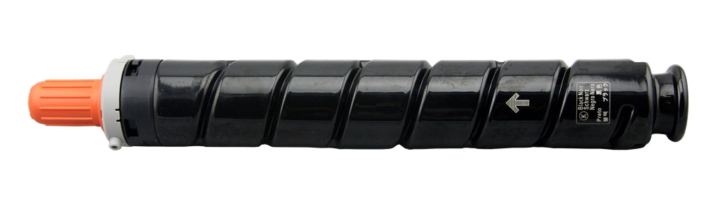 Compatible Canon C-EXV34BK 3782B002 Toner