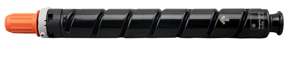 Compatible Canon C-EXV34M 3784B002 Toner