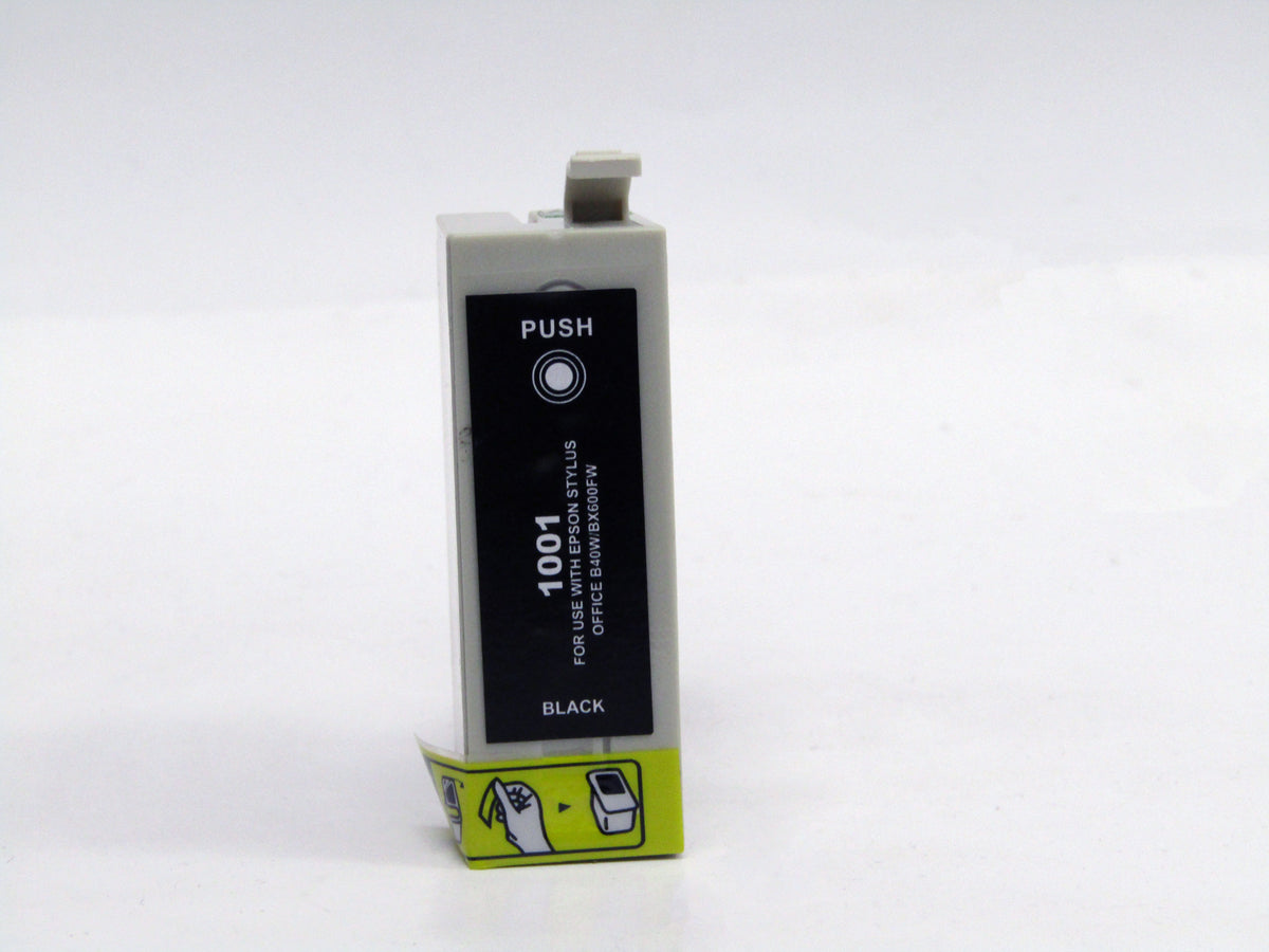 Compatible Epson T1001 Inkjet