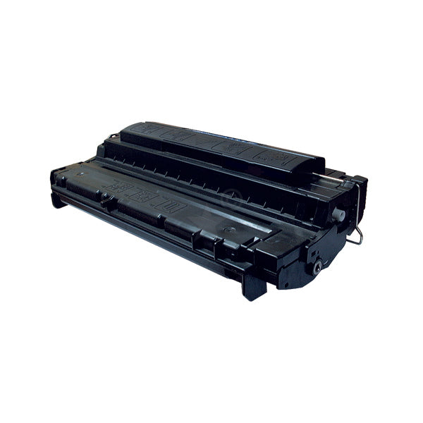 Remanufactured HP Laserjet 5P Toner Ctg C3903A also for Canon EPV