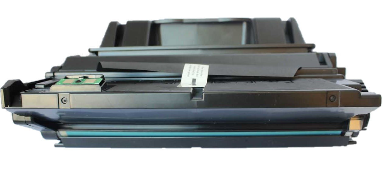 Compatible HP Q5942A Toner