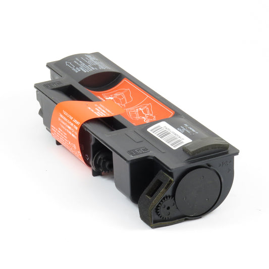 Remanufactured Kyocera FS600 Toner TK16H