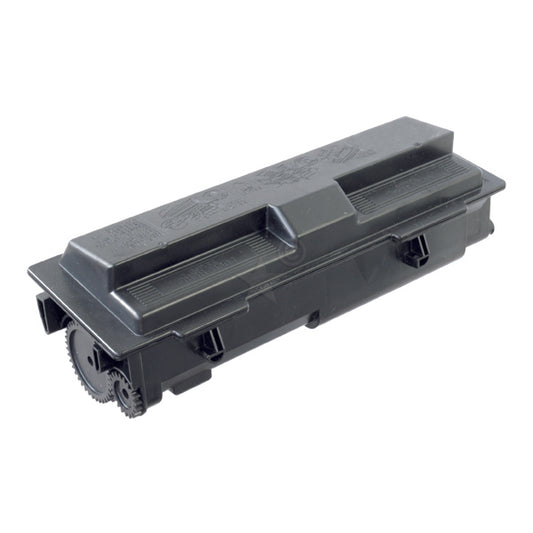Remanufactured Kyocera FS720 (K524) Toner TK110HC