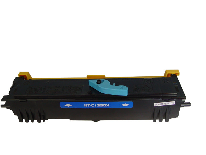 Compatible Konica Minolta Page Pro 1300 Toner Ctg 1710567-002 1710567-001