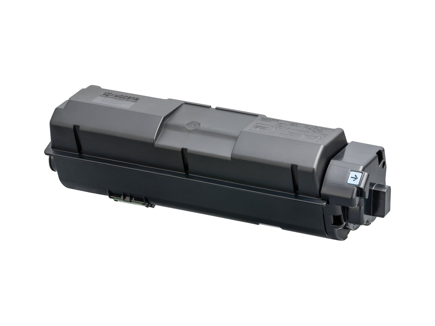 Compatible Kyocera TK1170 Toner