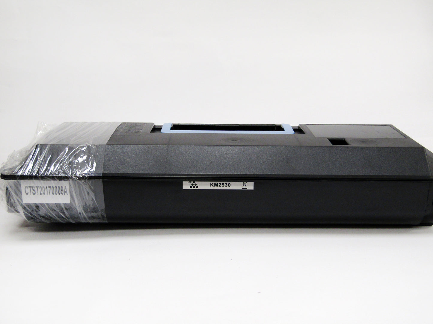 Compatible Kyocera Mita KM2530 Toner Ctg TK2530 370AB000 also for Olivetti Copia D25 B0381