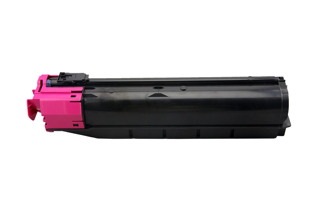 Compatible Kyocera TK8505M Toner