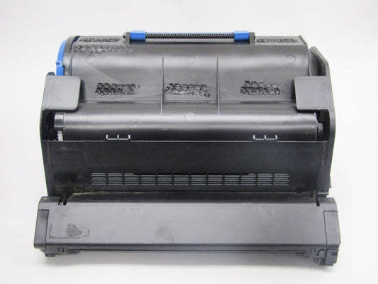 Remanufactured OKI B721 Toner 45488802
