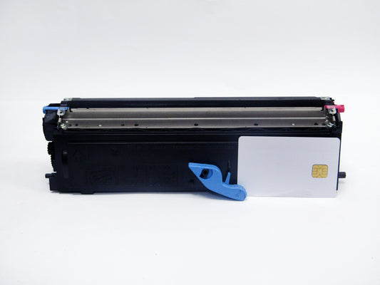 Remanufactured OKI B4520 Std Yield Toner 09004168