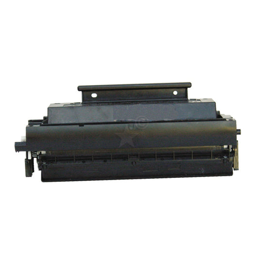 Remanufactured Panasonic UF585 (P502) Toner Ctg UG3350AG