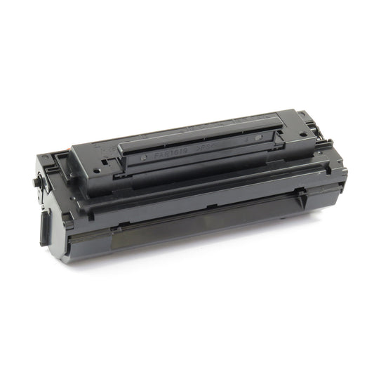 Remanufactured Panasonic UF590 (P505) Hi Cap Toner UG3380