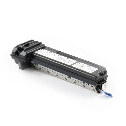 Remanufactured Panasonic UF450 Toner UG3221AG