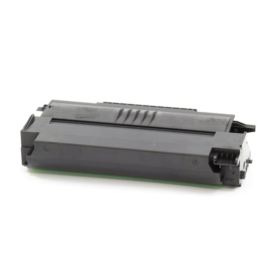 Remanufactured Philips MFD6020 Toner PFA822