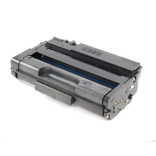 Remanufactured Ricoh SP311LE Toner 407249