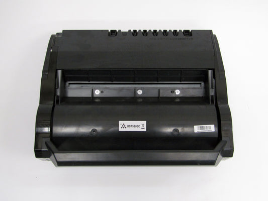 Remanufactured Ricoh SP5200 Toner 406685