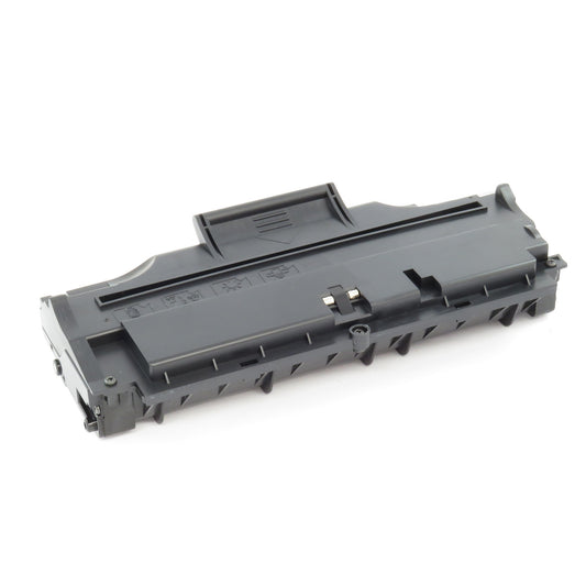 Remanufactured Ricoh 1120L Type 1265D Toner 412638 430400