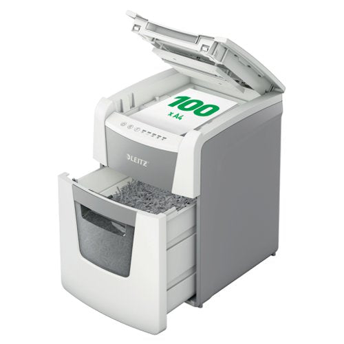 Compatible Sharp AL1000 Refill Toner Bottle AL100TD AR150DC also for Xerox XD100 6R914