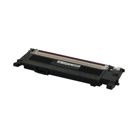 Remanufactured Samsung CLP320 Magenta Toner CLT-M4072S HP SU262A