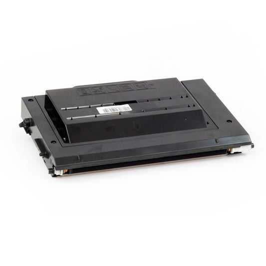 Remanufactured Samsung CLP510 Black Toner Ctg CLP-510D7K