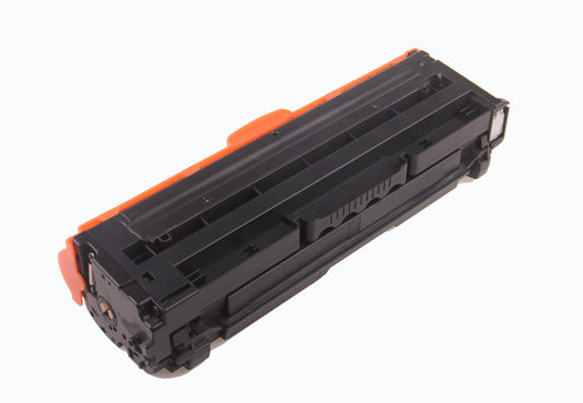 Remanufactured Samsung CLP680 Hi Yield Magenta Toner CLT-M506L HP SU305A