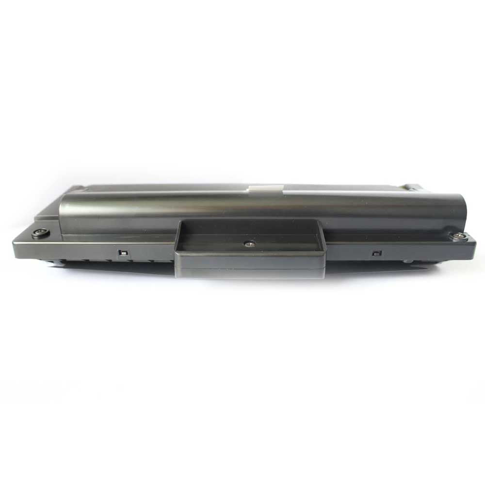 Compatible Samsung SCX-4216D3 Toner