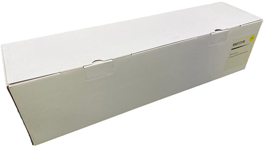 Remanufactured Samsung CLX-9250NDP Yellow Toner CLT-Y6072S
