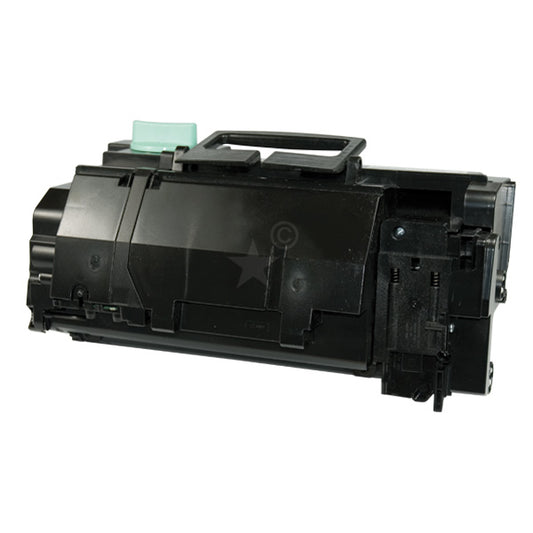 Remanufactured Samsung ProXpress SL-M4530ND Hi Cap Toner MLT-D304L