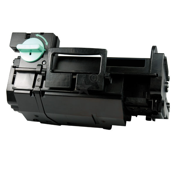 Remanufactured Samsung MLT-D304E Toner