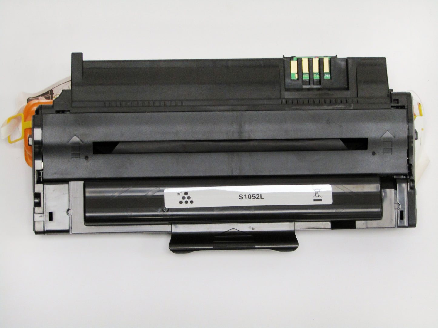Compatible Samsung ML1910 MLT-D1052L Hi Cap Toner HP SU758A