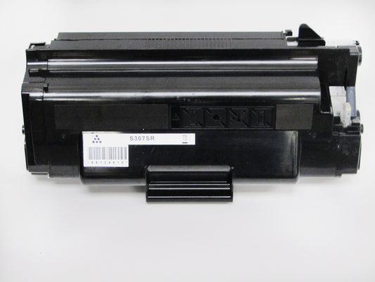 Remanufactured Samsung ML4510 Toner MLT-D307S Std Yield HP SV074A