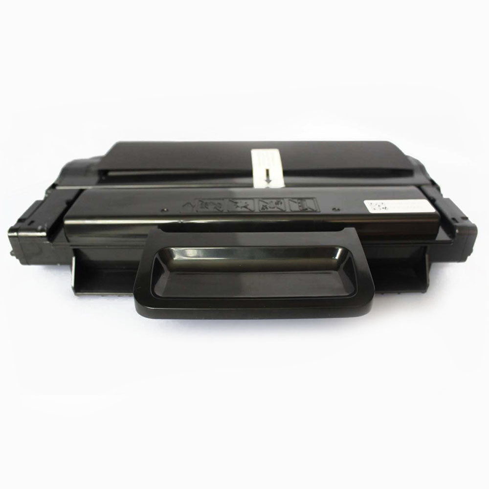 Compatible Samsung MLT-D2092L Toner