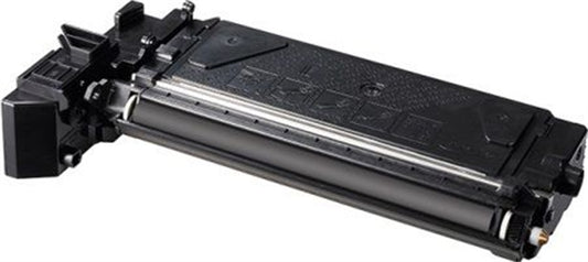 Remanufactured Samsung SCX6320 Toner SCX-6320D8