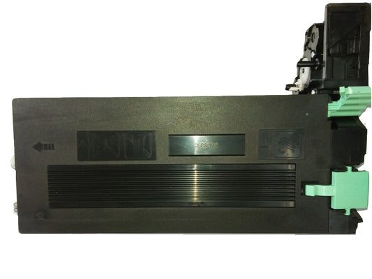 Remanufactured Samsung SCX-6545 Toner SCX-D6555A