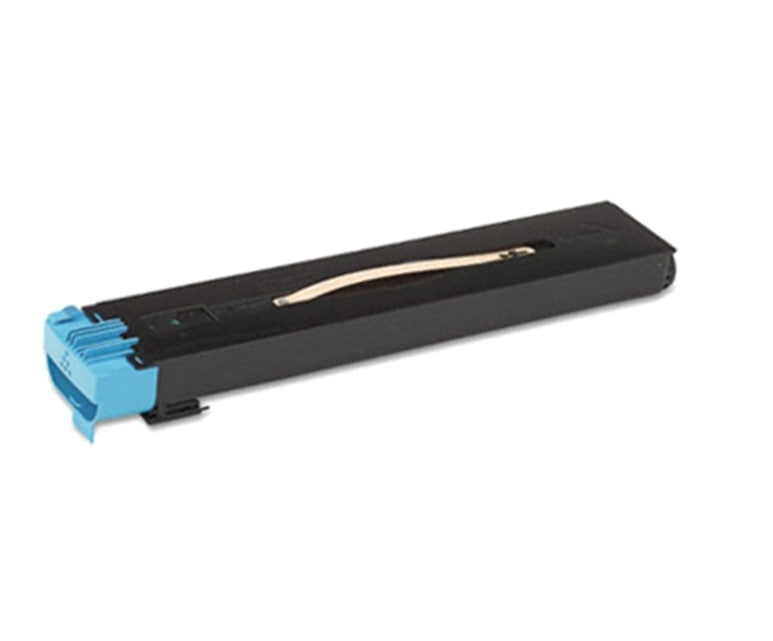 Compatible Xerox 006R01452 Toner
