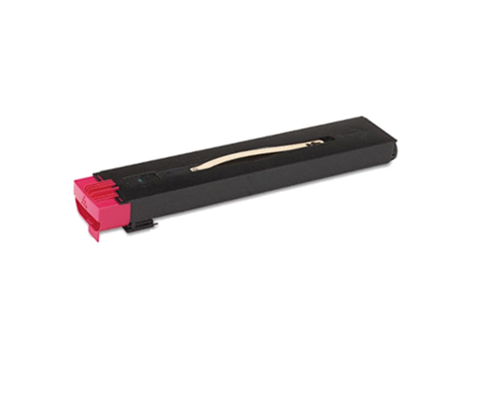 Compatible Xerox 006R01451 Toner