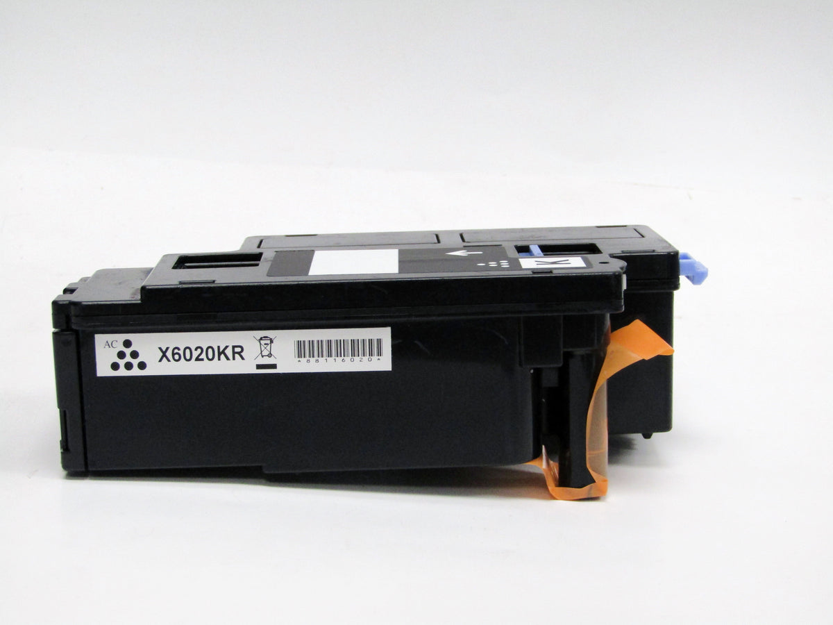 Remanufactured Xerox 106R02759 Toner