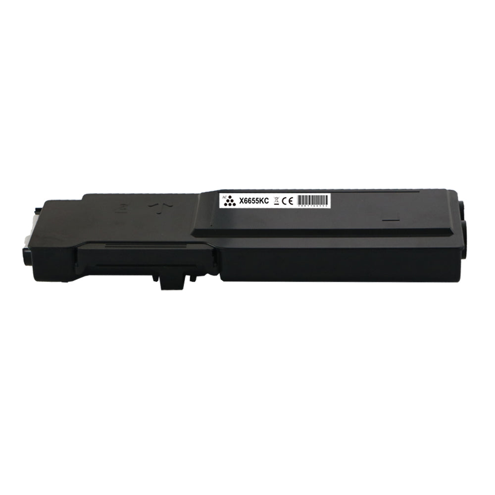 Compatible Xerox 106R02747 Toner