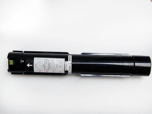 Compatible Xerox WorkCentre 7120 Black Toner 6R01457