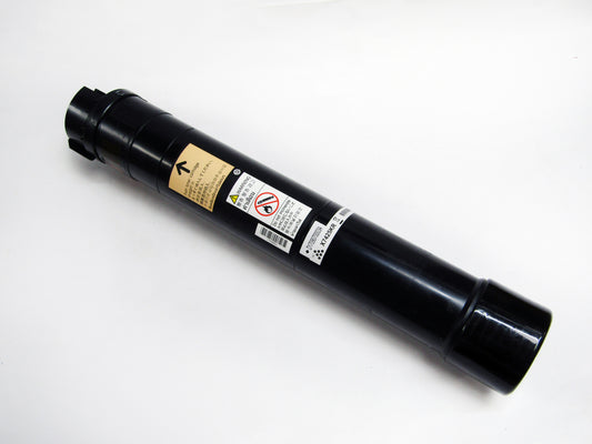 Compatible Xerox Work Centre 7425 Black Toner 006R01395