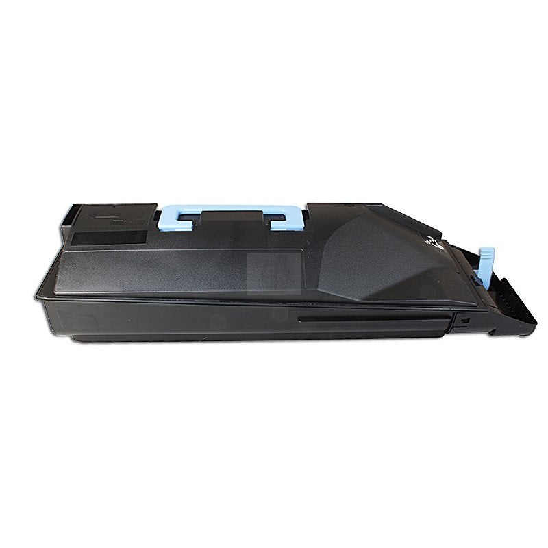 Compatible Utax CDC1725 Black Toner 652510010