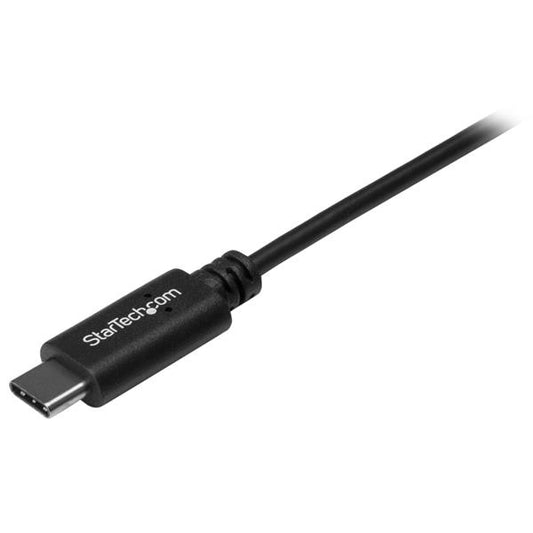 2m 6 ft USB C to USB A Cable USB 2.0