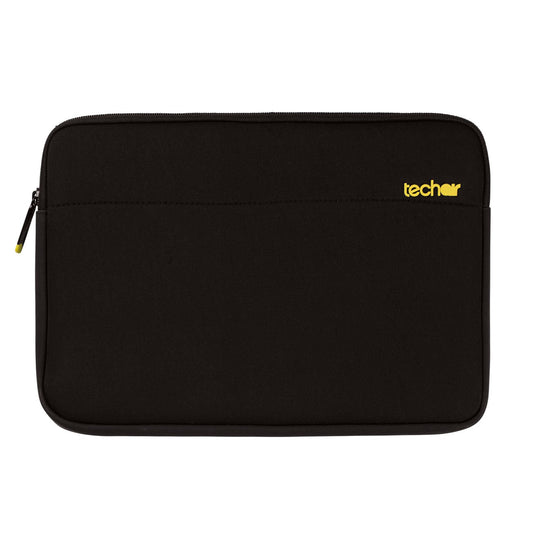 17.3 Inch Sleeve Notebook Case Black