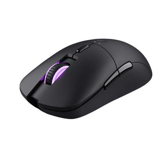 GXT 980 Redex Wireless 10000 DPI Mouse