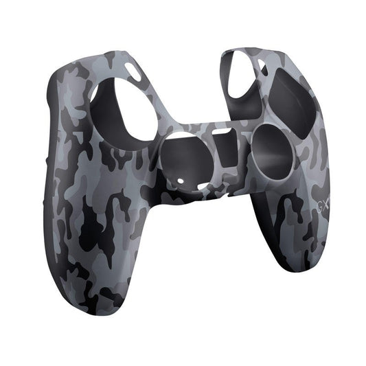 GXT 748 Camo PS5 Gaming Controller Skin